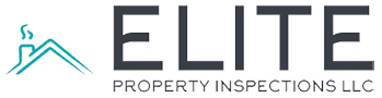 Elite Inspections
